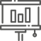 icon2